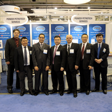 OTC 2013